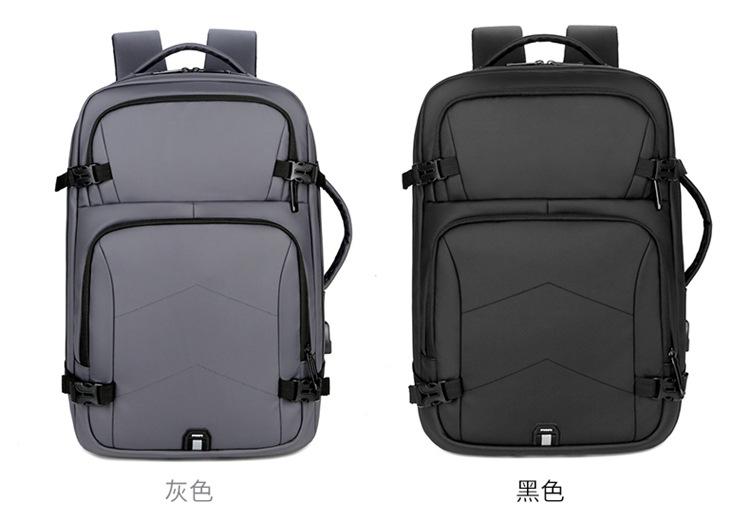 商务大容量双肩包防水 (13).jpg