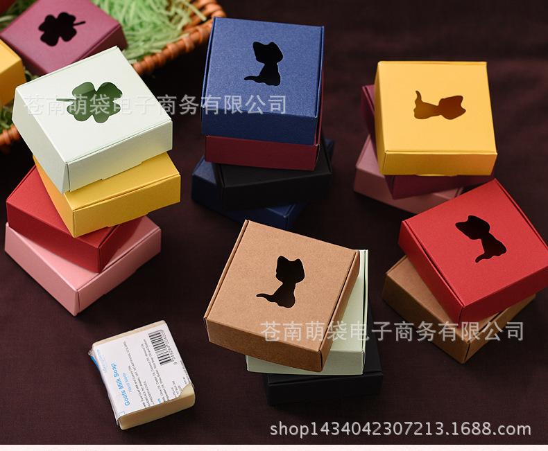 袋手工皂2_08