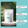 Googeer Suplemento Complementario Cuidado Corporal