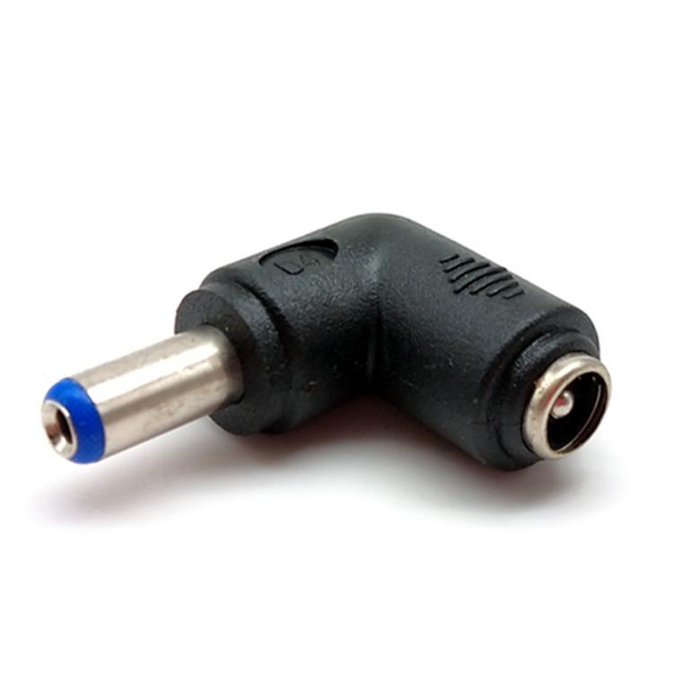 微信图片_20200805192145