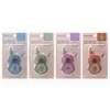 Cinta correctora tipo flip para estudiantes cinta correctora especial de gran capacidad para niñas de alto valor de color cinta correctora cinta suave y continua