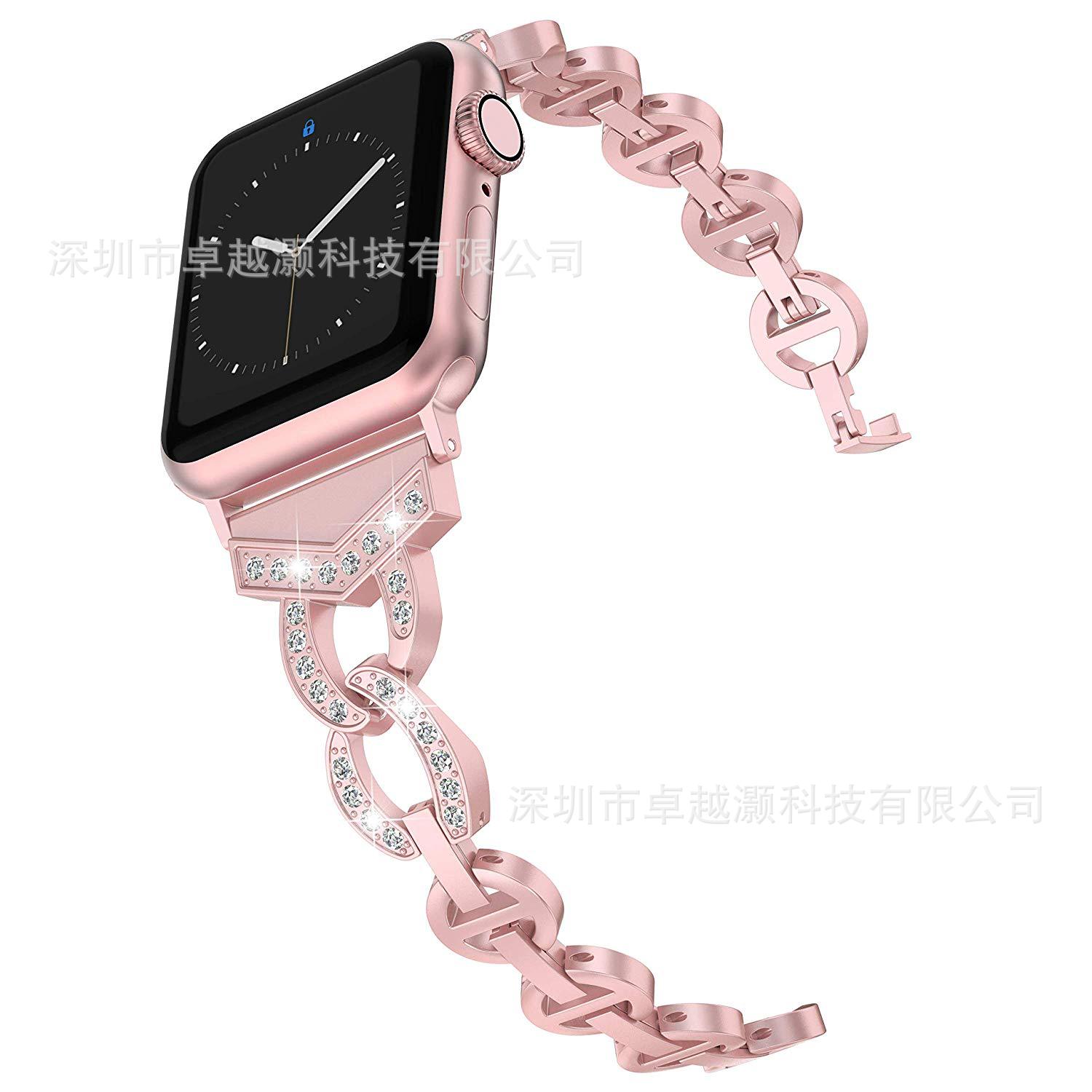 玫瑰粉 (1).jpg