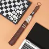 Paraguas de golf automático para hombre, plegable, para negocios, regalo, 80% de descuento, sombrilla ampliada, para sol y lluvia, paraguas publicitario, logo personalizado