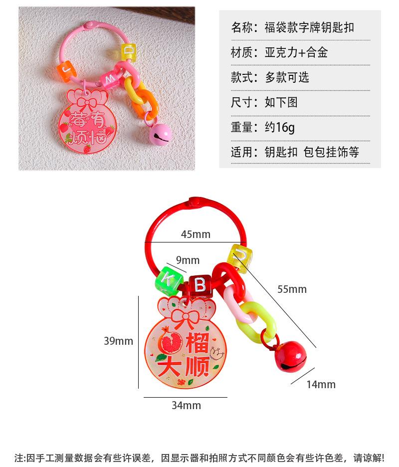 详情_02.jpg