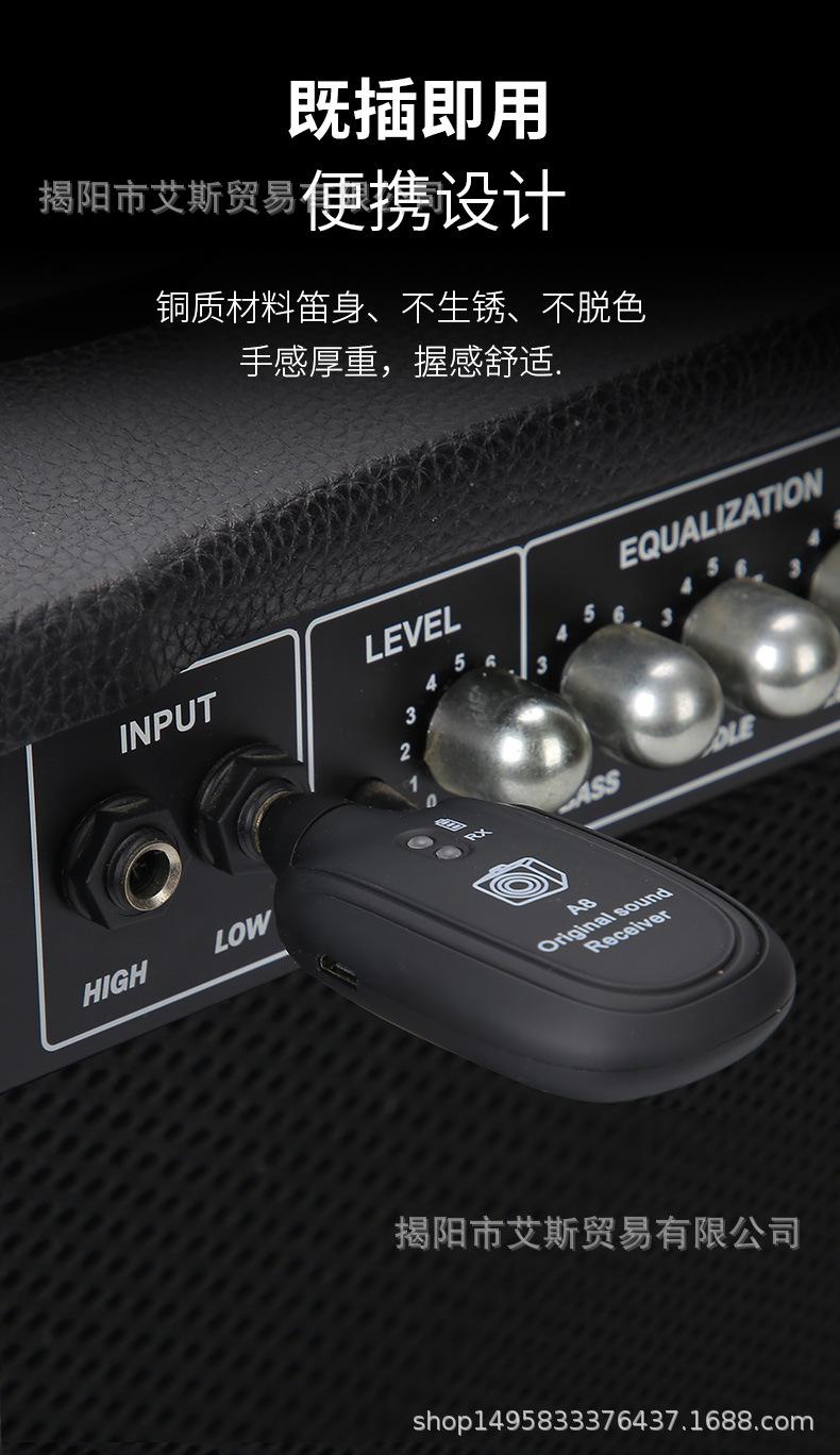 详情_03.jpg