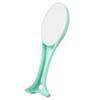 Exfoliante Exfoliación Exfoliante para Pies Exfoliación Exfoliante para Pies Exfoliación de Callos en los Pies Exfoliante para Pies Piel de los Pies Pedicura Pedicura Frotar los Pies Exfoliante Nano para Pies