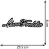 Promoção Quente Grande Marca da Moda Águia Bordada Adesivo de Tecido Roupas Jaqueta de Couro Jaqueta de Penas Patch Alugado Aplique Decorativo