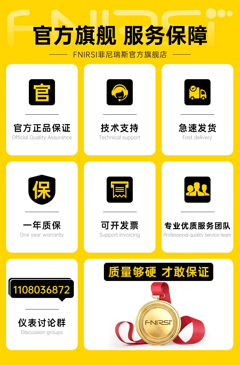 8ff58f2941ec990e94c9119b611a12
