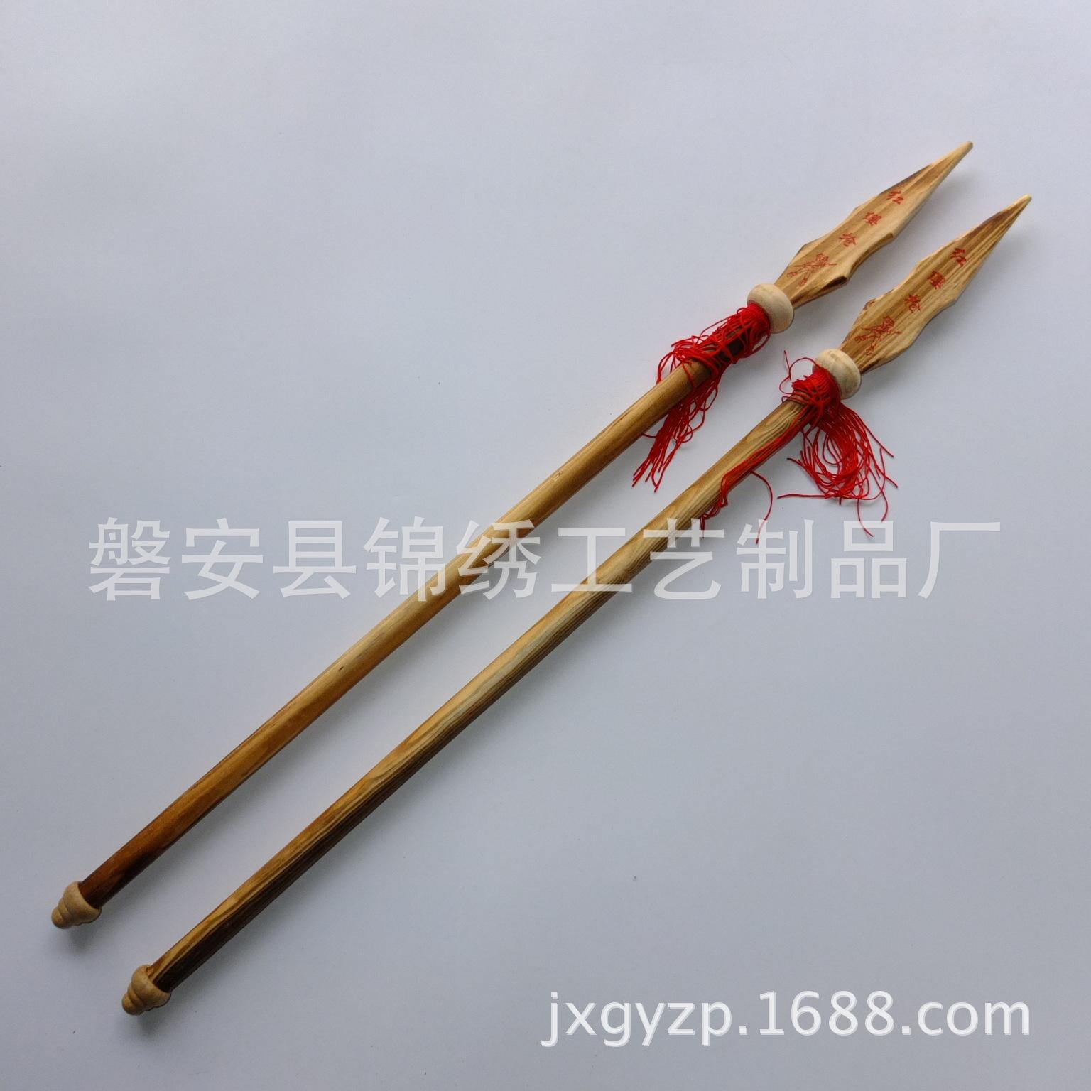 DSCF7621