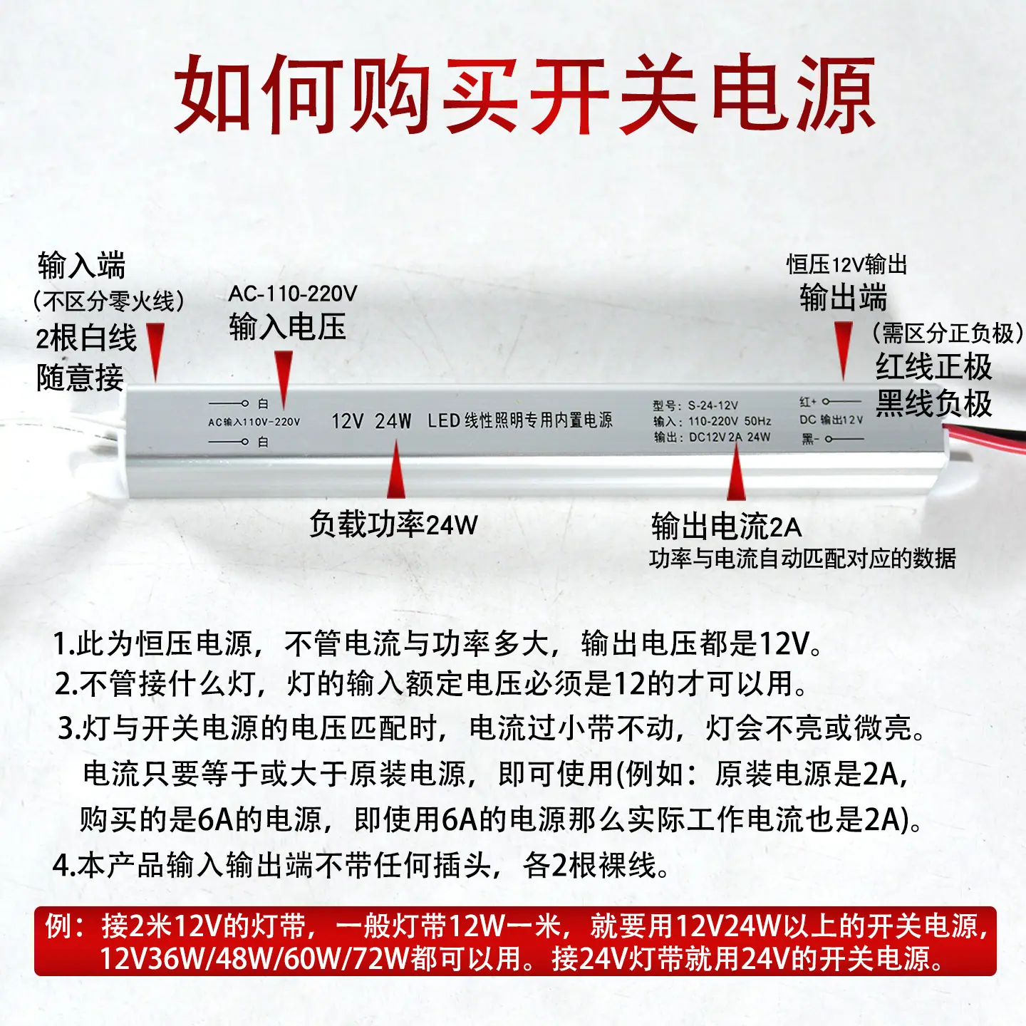 主图4.jpg