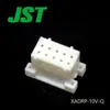 Precio de Carnaval Xadrp-10V-Q Conector Carcasa de Plástico Conector Jst En Stock