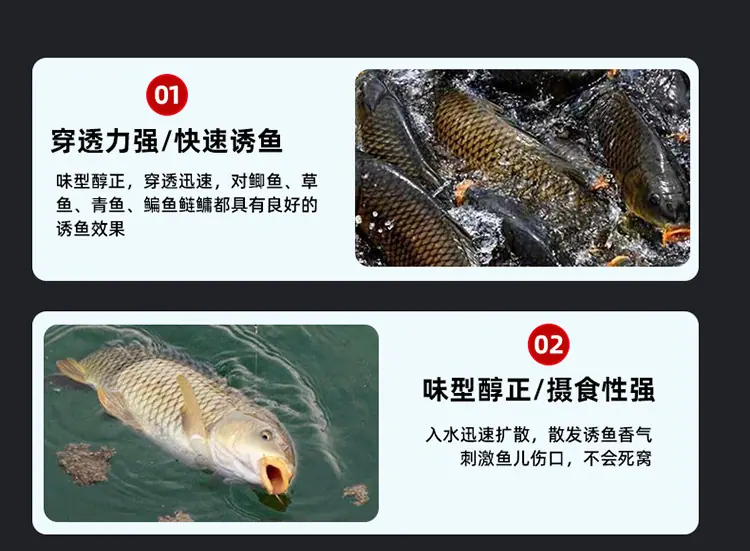 祥情_10.jpg