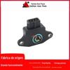 Sensor de aceleração 35170-22010 ,3517022010 é adequado para fabricantes Hyundai Kia direto do estoque