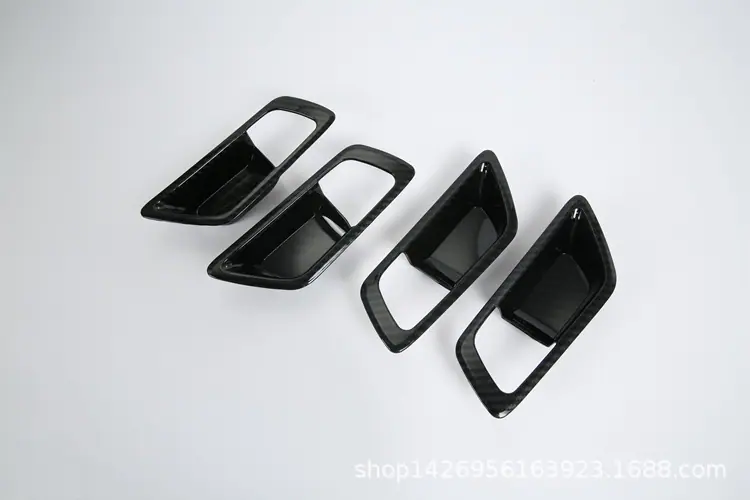 C-HR-内拉手-碳纤纹 (3).jpg