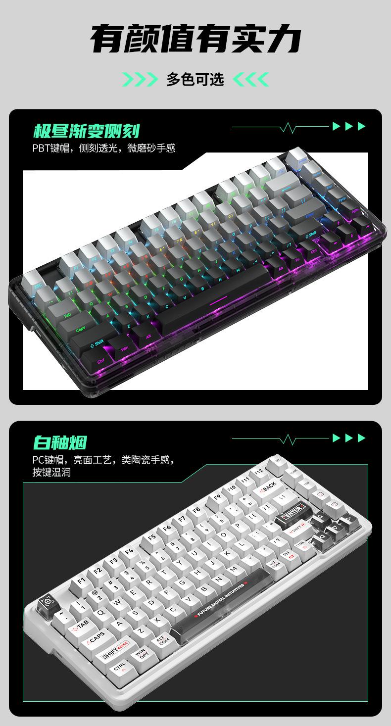 详情_03.jpg