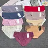 Bragas de Encaje para Mujer Uk Vk Pantalones Deportivos de Cintura Baja Sexy Magnéticas Cálidas Antibacterianas Calzones Menstruales