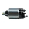 Accesorios para Maquinaria de Construcción Am102577 Son Adecuados para Motor de Arranque de Motor John Deere Motor de Arranque Interruptor Magnético