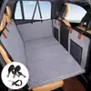 Bolsa Organizadora para Respaldo de Asiento de Coche Tela Oxford Bolsa Colgante de Almacenamiento para Respaldo de Asiento Bolsa de Almacenamiento para Coche