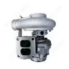 Adecuado para Turboalimentador de Motor Cummins HX40W 4049356