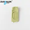 Calcetines de yoga de algodón de Xinjiang para mujer, calcetines cortos finos de verano, calcetines deportivos de algodón puro para Pilates, puntera sin costuras antideslizante, venta al por mayor