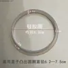 Xícara de vidro com tampa xícara de chá xícara de água xícara para preparo de chá chaleira para ferver chá tampa de madeira de nogueira preta japonesa acessórios tampa de madeira à prova de poeira