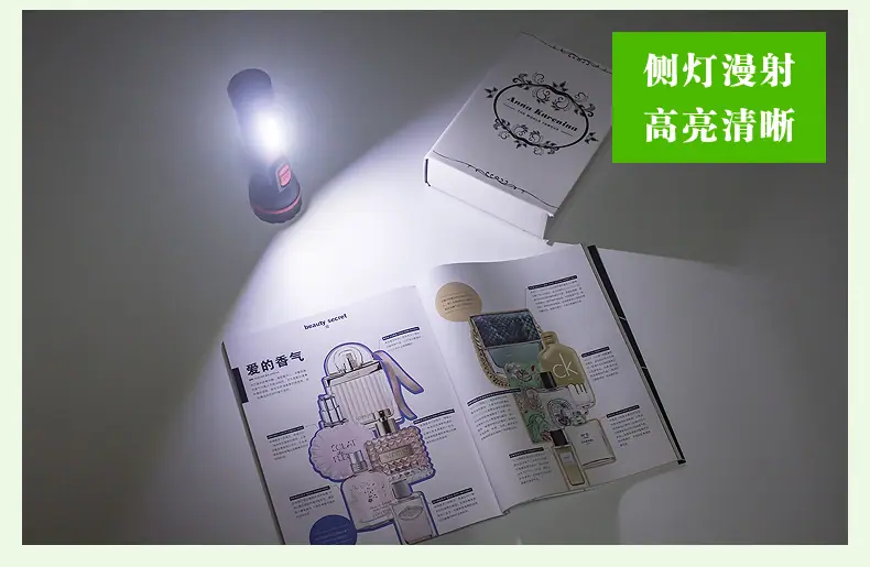 790详情_08.jpg