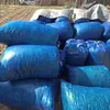 Saco de Silagem, Saco de Fermentação de Ração de Silagem, Saco de Silagem, Palha de Milho, Vinha de Batata Doce, Saco Plástico para Conservação de Pastagem