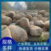 Piedras Naturales de Lecho de Río, Guijarros de Río, Piedras de Orilla de Río, Piedras Apiladas de Arroyo, Piedras para Paisajismo de Jardín y Patio, Piedras para Pavimentación de Espacios Verdes, Venta al por Mayor de Piedras para Césped