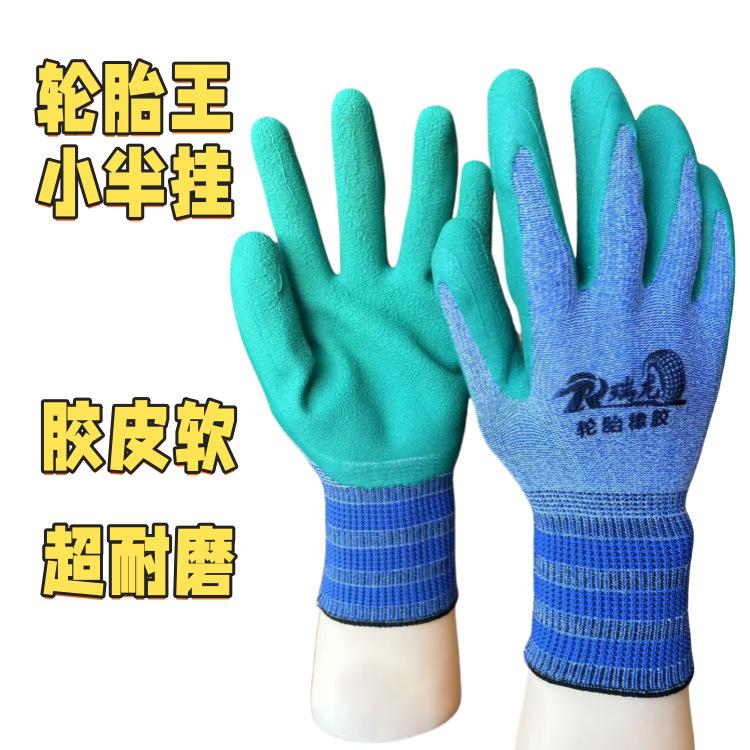 微信图片_20250723171431