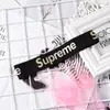 Diademas Deportivas para Correr para Hombres y Mujeres, Diademas Deportivas Estrechas, Antideslizantes, Absorbentes de Sudor, Diademas Anti-Sudor para Yoga y Fitness, Bandas Deportivas Guiadoras de Sudor