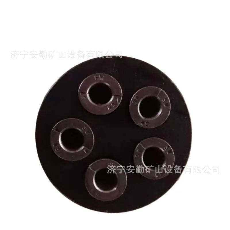 QQ截图20210525143817_智能抠图.png