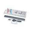 Fornecedor do Fabricante Tira Sensor Wii com Fio Sensor Wii com Fio Receptor Wii Receptor Wiiu com Fio
