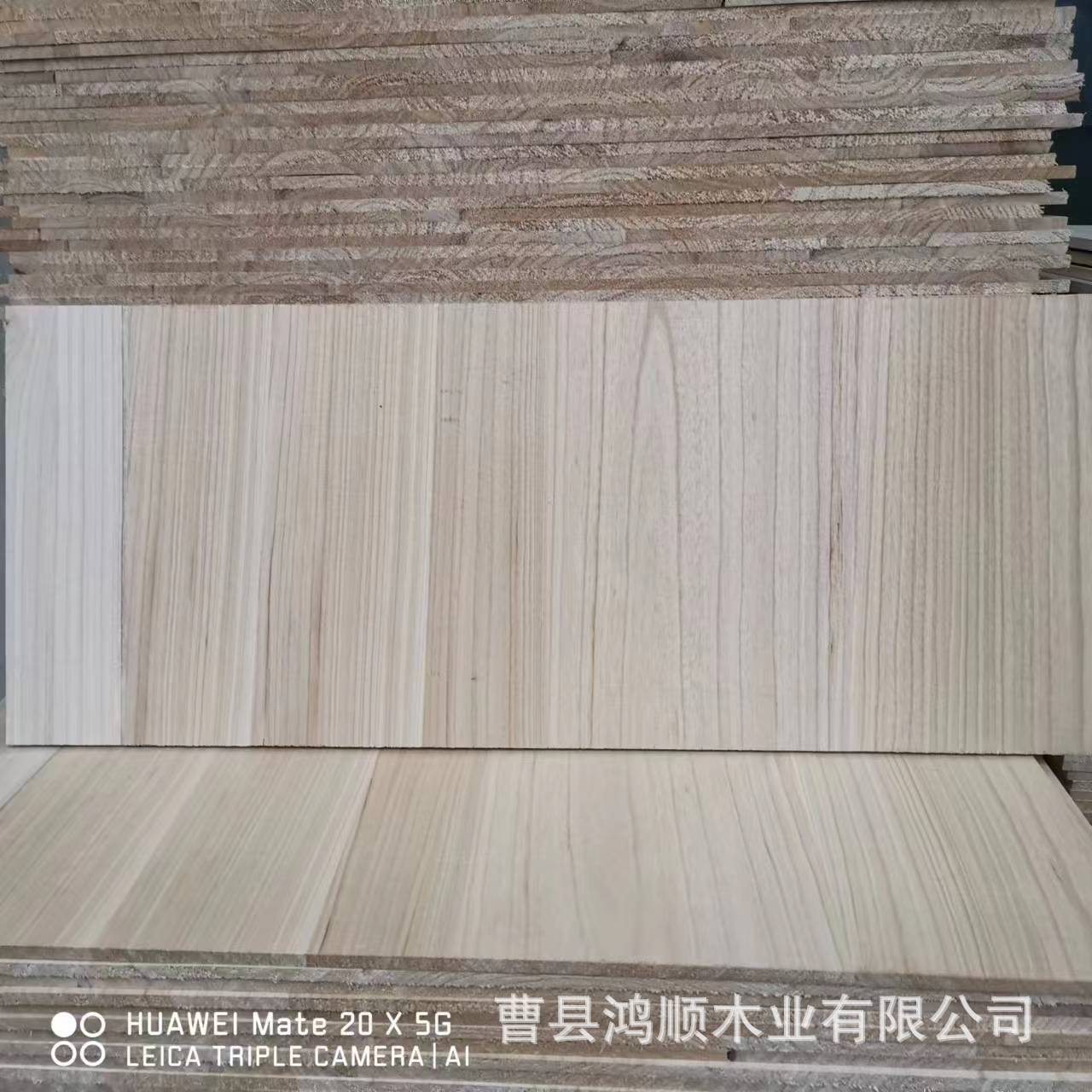 微信图片_20230218154744.jpg