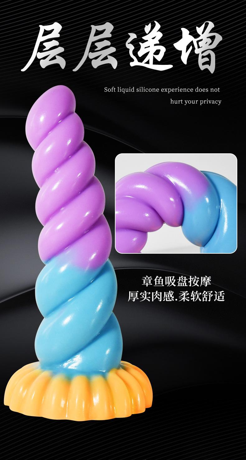 790_06.jpg