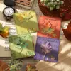 Papelería para estudiantes de primaria, regalos para estudiantes, papelería de recompensa al por mayor, juegos de papelería para la temporada de regreso a clases, regalos de alto valor para estudiantes de primaria