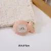 Novo Tecido Xadrez Preenchido com Algodão em Formato de Coração para Doces DIY, Acessórios para Roupas, Sapatos, Meias, Bolsas de Brinquedo da Moda, Materiais para Grampos de Cabelo
