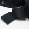 Inicio Gancho de lana Velcro Costura doméstica Corte manual Accesorios de ropa al por mayor Velcro autoadhesivo