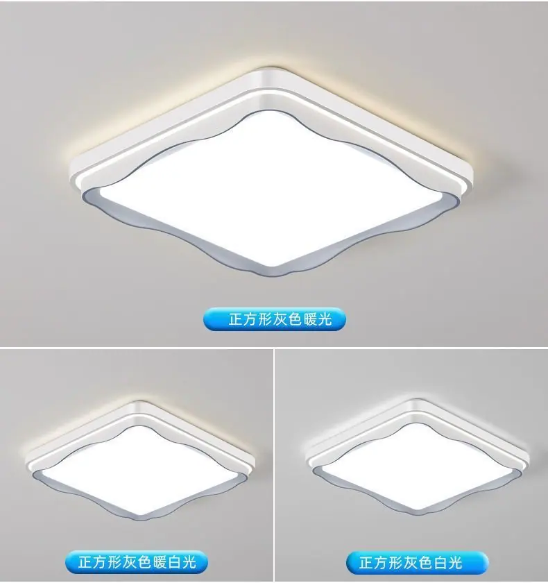 7531e37c-f272-47d5-aa2a-e36d90cc87d6.jpe