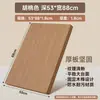 Armário de Armazenamento para Sala de Estar Tipo Gaveta Dobrável Combinação Livre Armário de Armazenamento para Lanches e Brinquedos Caixa de Armazenamento Multifuncional de Grande Capacidade