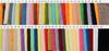 Tejido de Punto Acanalado Spandex para Textiles del Hogar, Cojines de Sofá, Tejido de Terciopelo, Bolsos, Ropa, Tejido Elástico, Lote Completo Alta Elasticidad