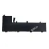 Adecuado para Batería Lenovo 01Av443 Yoga11E00Hw04300Hw04400Hw042 Portátil Alta Capacidad