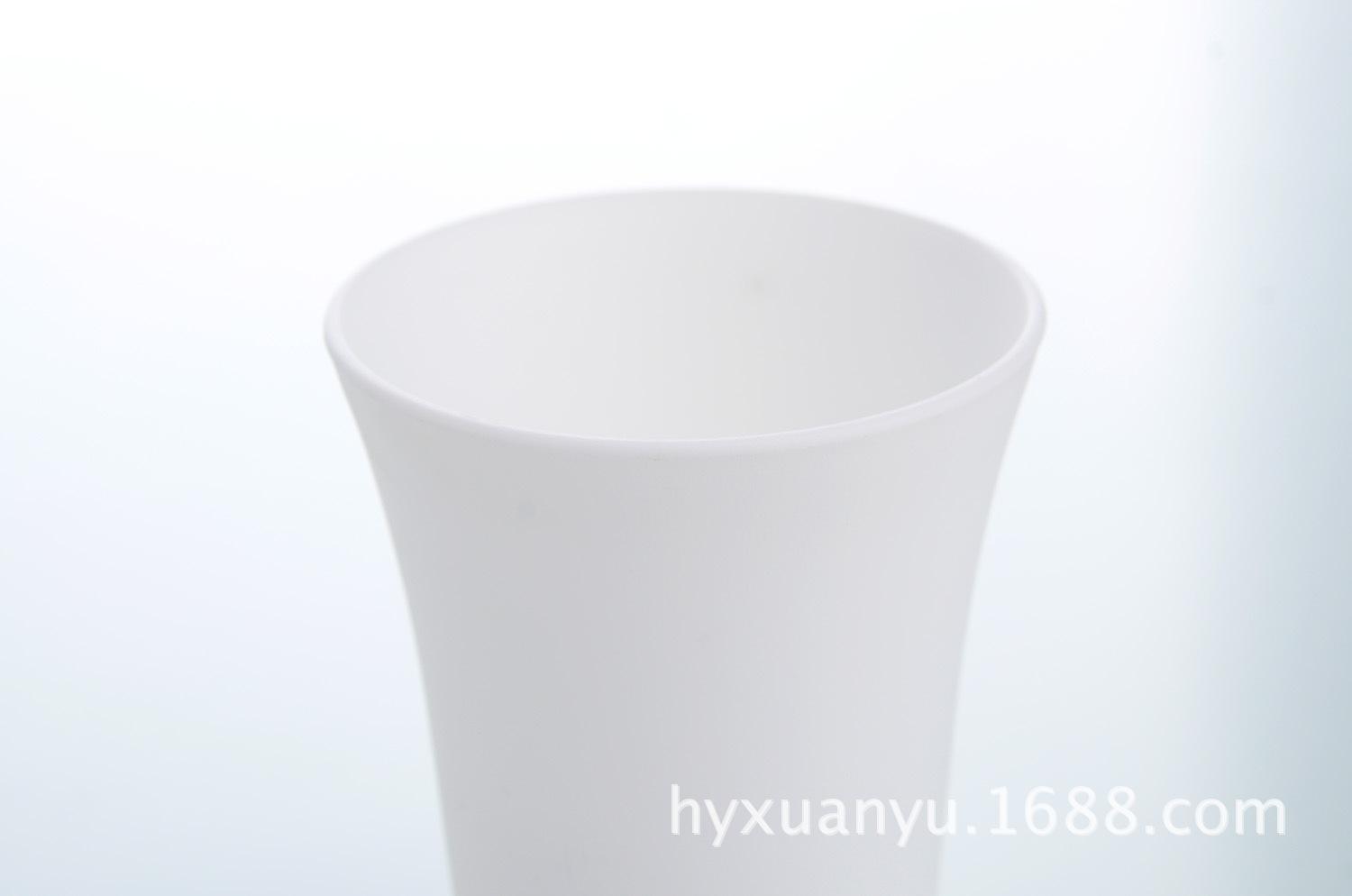 HAI_6109