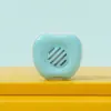 Adesivos de Fragrância para Vaso Sanitário, Autoadesivos, Fragrância de Longa Duração para Aromatizar o Banheiro, Fabricante de Adesivos Desodorizantes de Banheiro com Desenhos