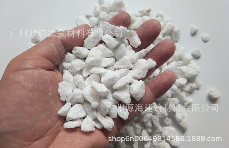 微信图片_201907051525234