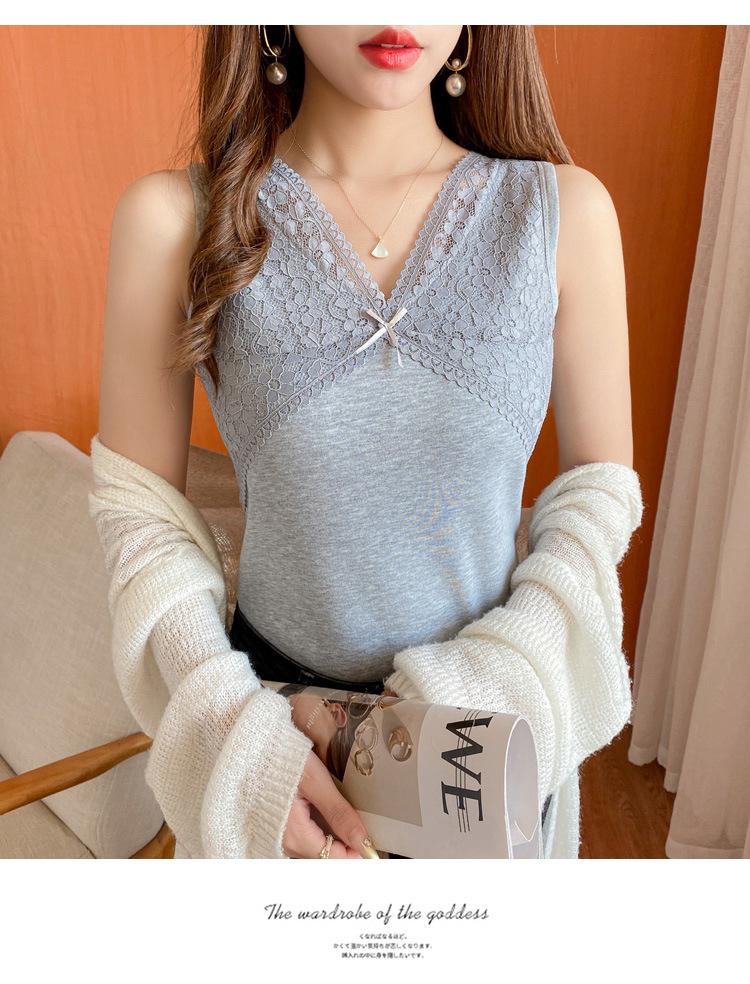 第 (26).jpg