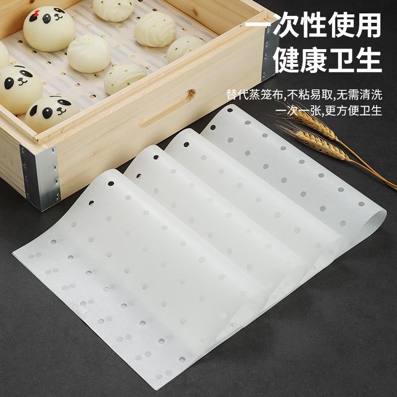 O1CN01kWmBv61aQRSv5K8sn_!!2213