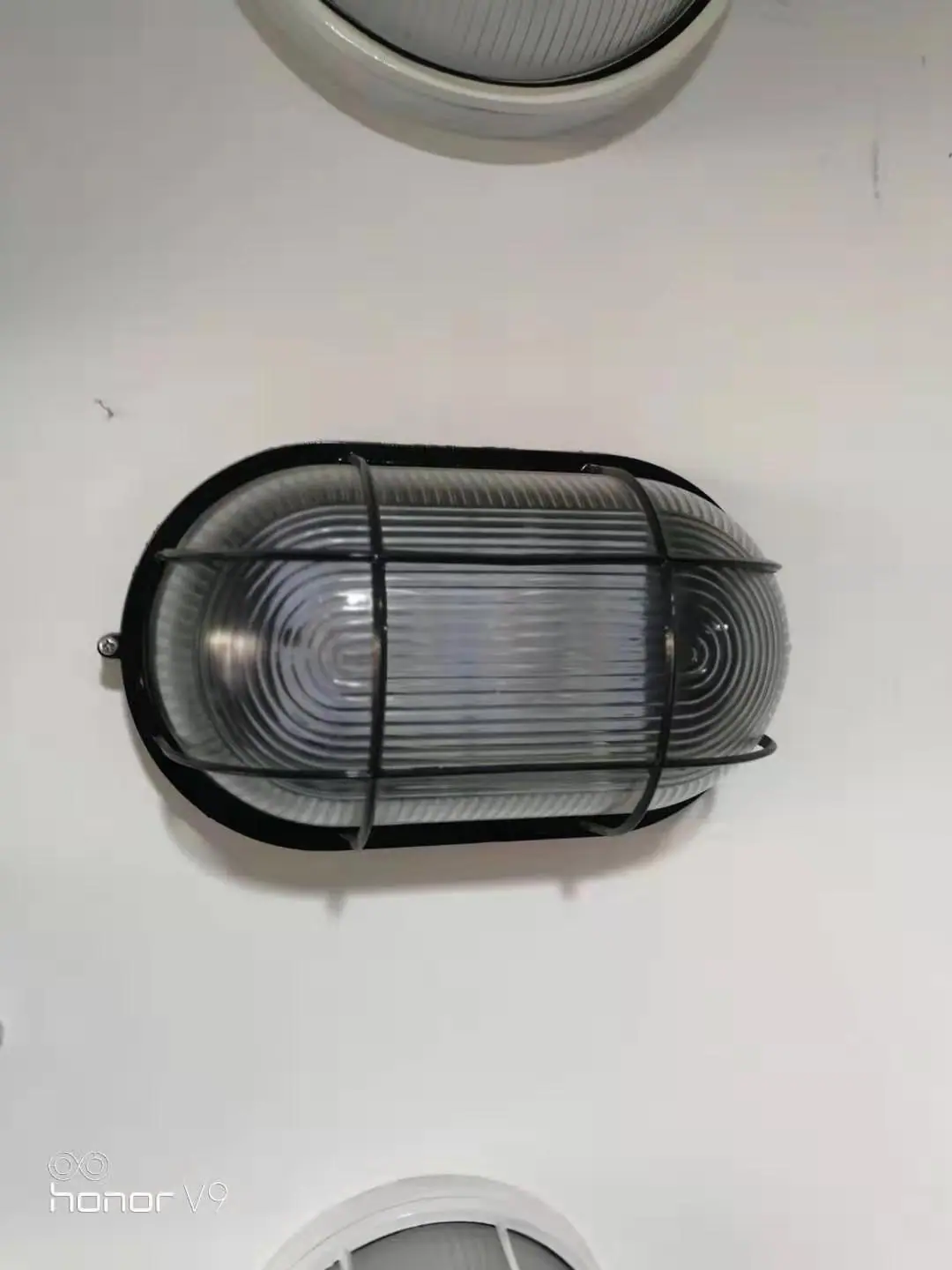 cef6986c60ec1d660545f76c34bc08