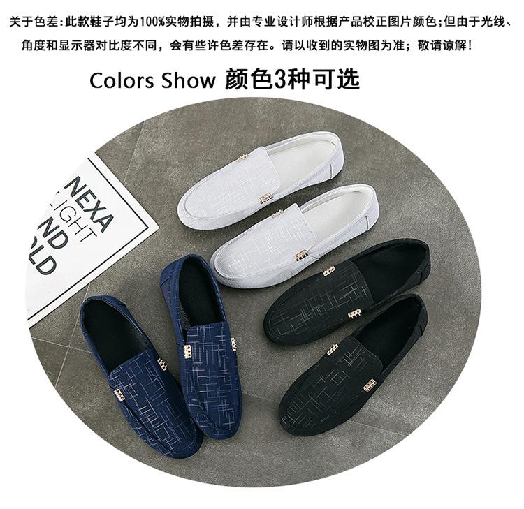 宝A_11.jpg