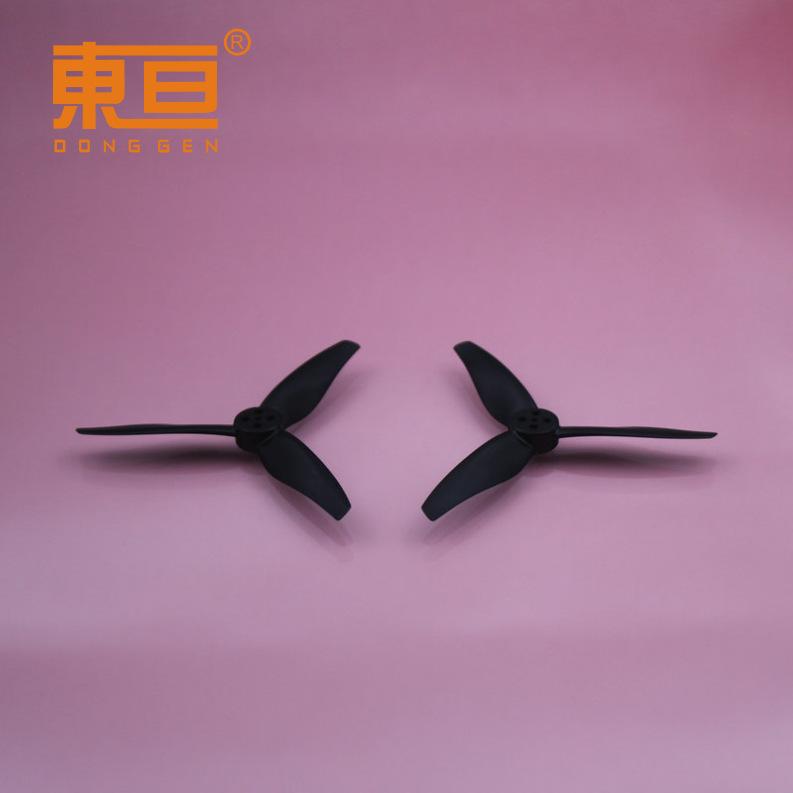 Φ763Y1.4AZF黑1.png