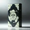 Baraja de Cartas de Tarot Tarot Alice el país de las maravillas oráculo